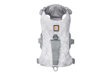 Ruffwear Swamp Cooler Harness Graphite Gray Gr. L/XL